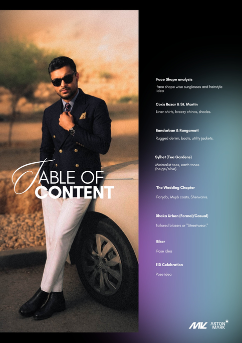 Table of Contents + Editorial Box (2)