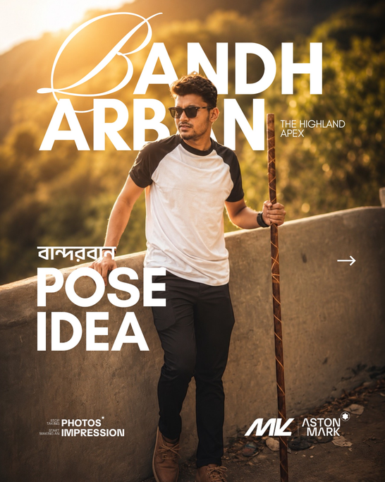 bandarban